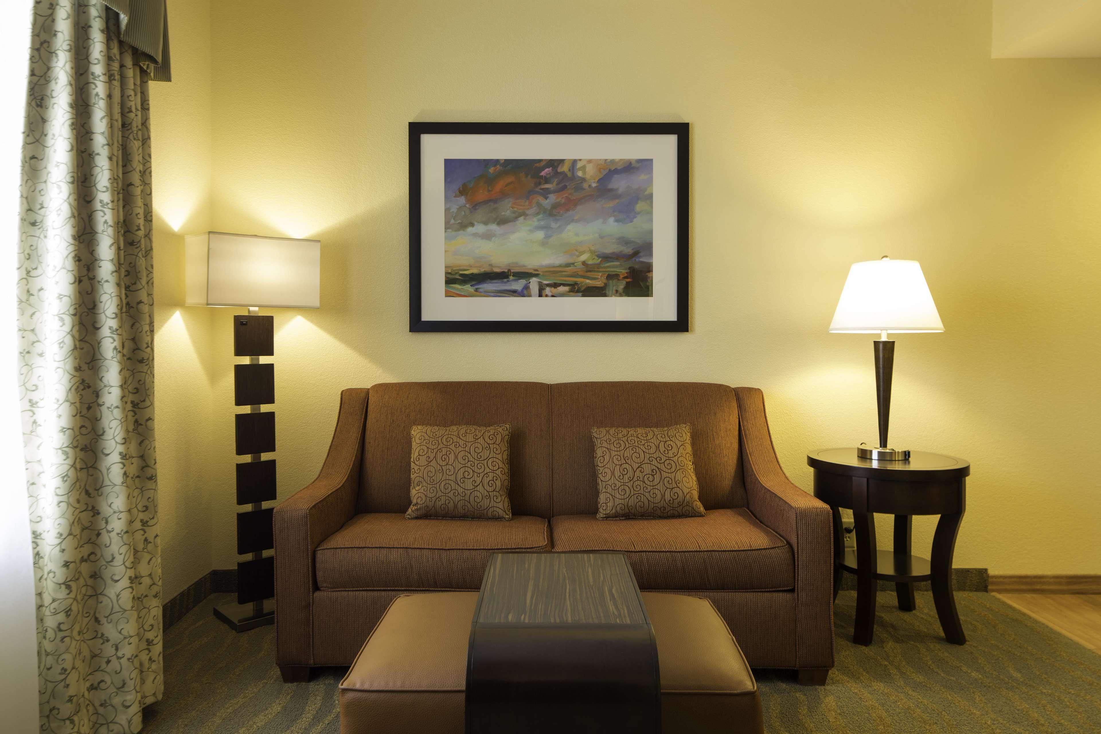 โฮมวูดสวีท บายฮิลตัน ฟิลาเดลเฟีย แวลเลย์ ฟอร์จ Hotel Audubon ภายนอก รูปภาพ