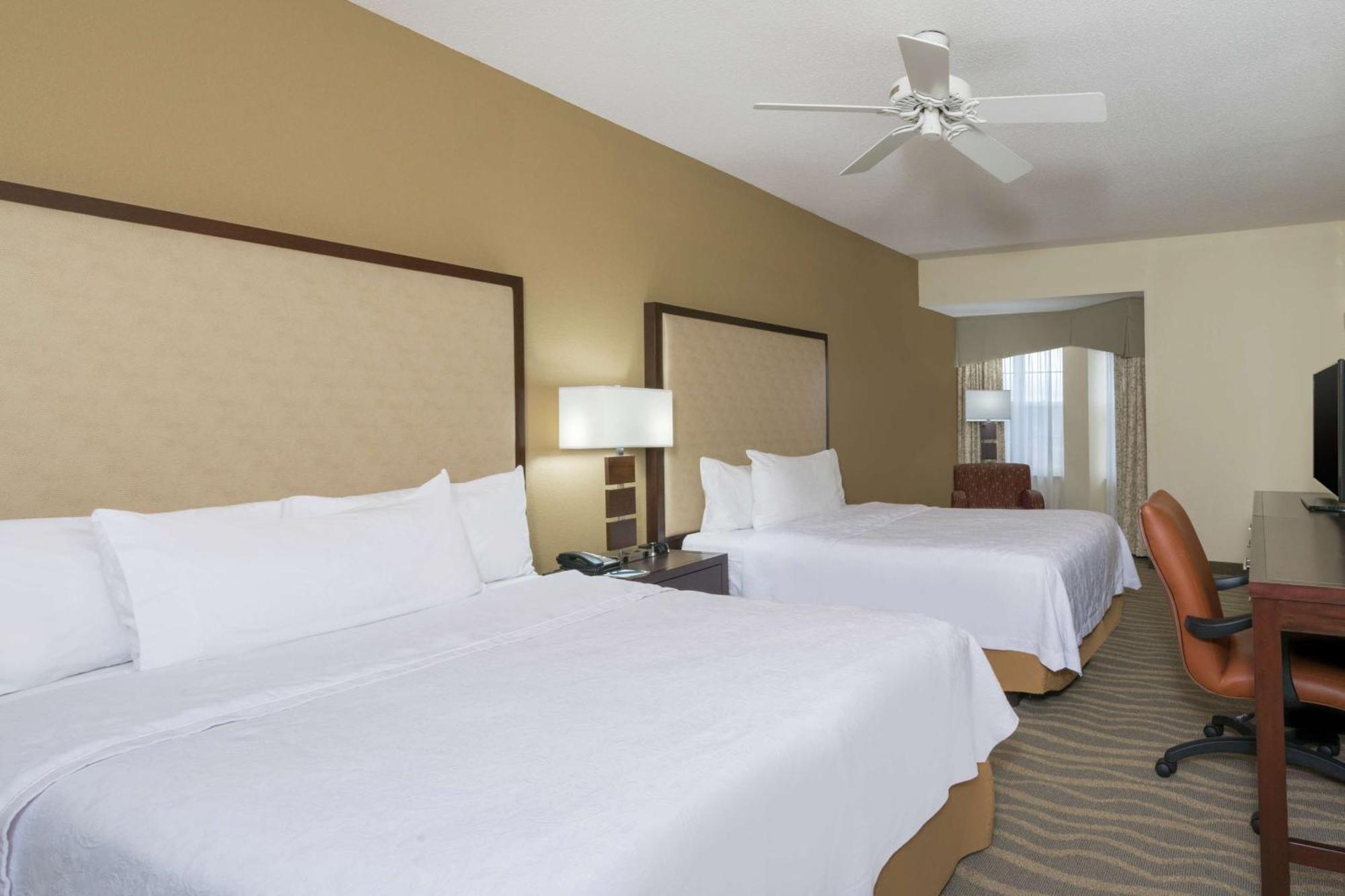 โฮมวูดสวีท บายฮิลตัน ฟิลาเดลเฟีย แวลเลย์ ฟอร์จ Hotel Audubon ภายนอก รูปภาพ