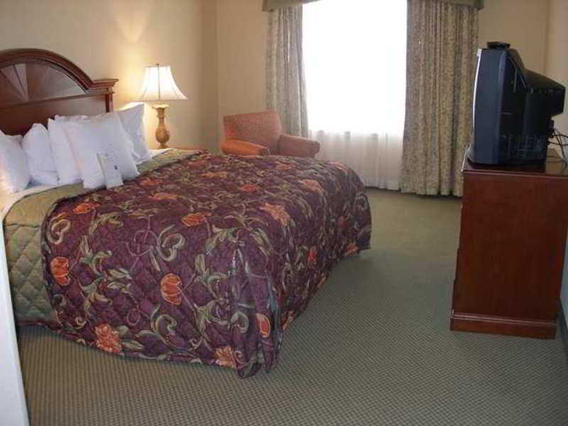 โฮมวูดสวีท บายฮิลตัน ฟิลาเดลเฟีย แวลเลย์ ฟอร์จ Hotel Audubon ห้อง รูปภาพ