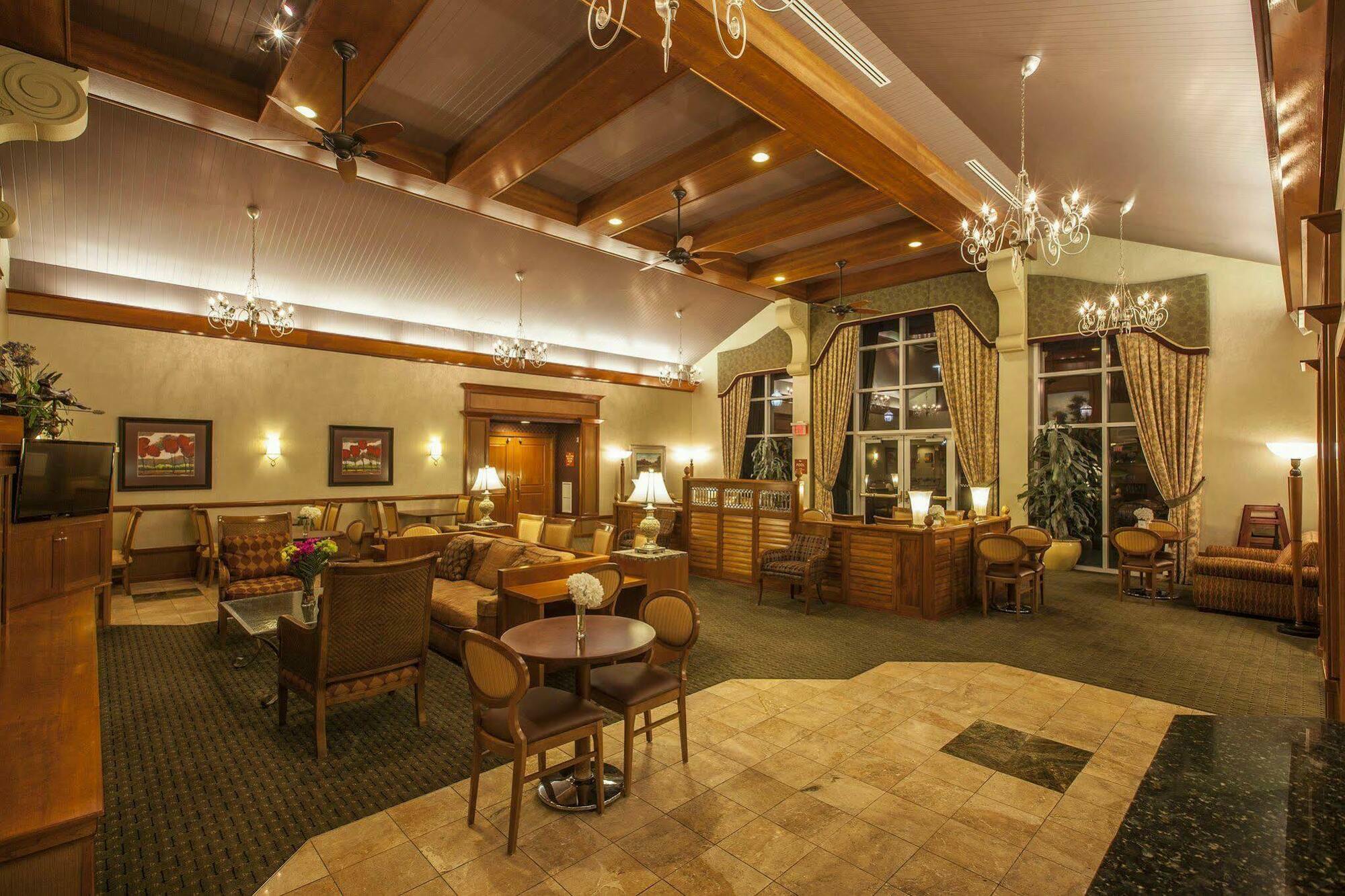 โฮมวูดสวีท บายฮิลตัน ฟิลาเดลเฟีย แวลเลย์ ฟอร์จ Hotel Audubon ภายนอก รูปภาพ
